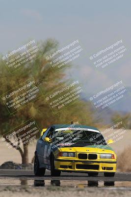 media/Oct-12-2025-Lucky Dog Racing (Sun) [[8adb5568ea]]/3-Third    Stint/4-Turn 4 (Tree of Life)/